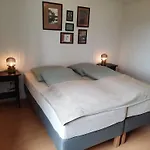 No15 פפולנדורף