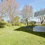 Appartement No15 *