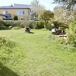 Appartement No15 *