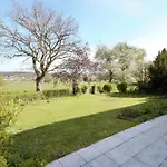 Appartement No15