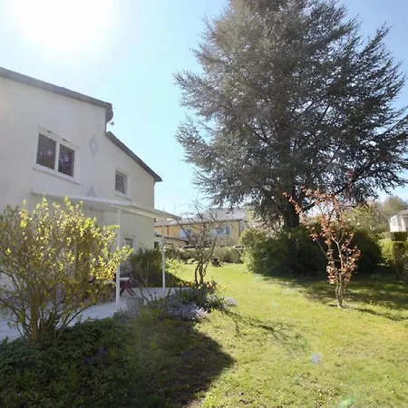 No15 Пфуллендорф