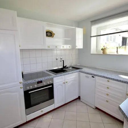 No15 Apartment *