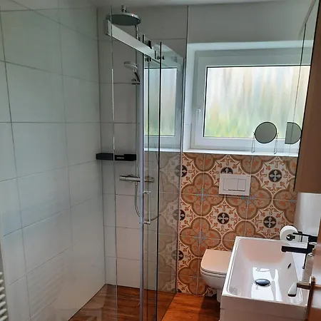 Appartement No15