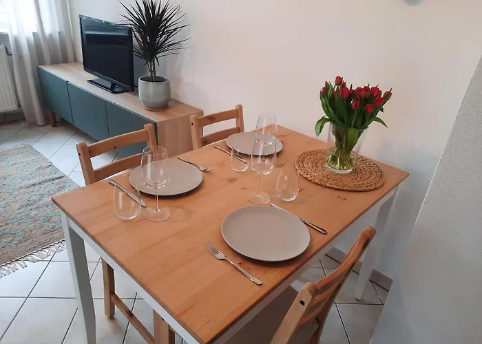 No15 Διαμέρισμα