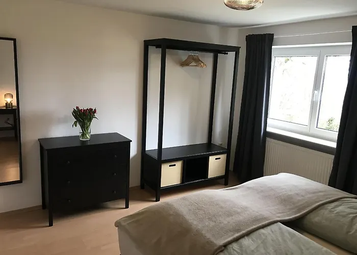 No15 普富伦多夫