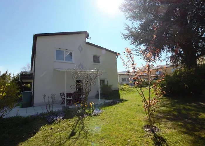 No15 Διαμέρισμα *